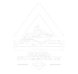 Ksamil Water Sport